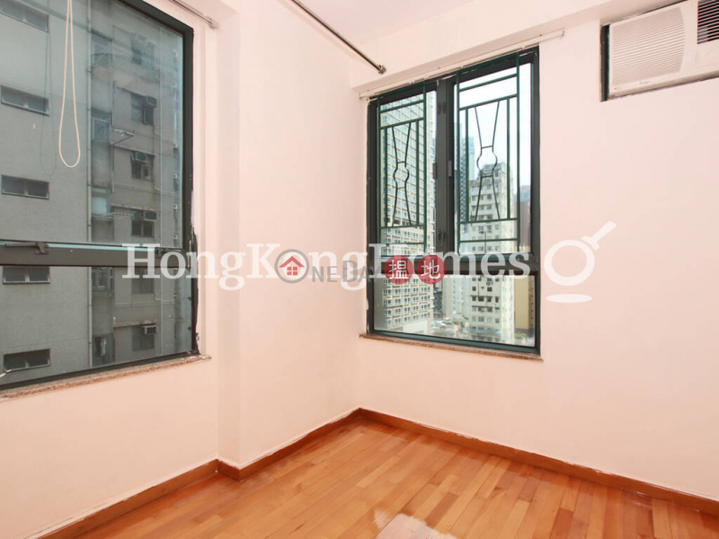 Property Search Hong Kong | OneDay | Residential Rental Listings | 3 Bedroom Family Unit for Rent at Elite Court