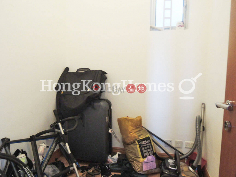 The Harbourside Tower 3, Unknown Residential | Sales Listings | HK$ 27.5M