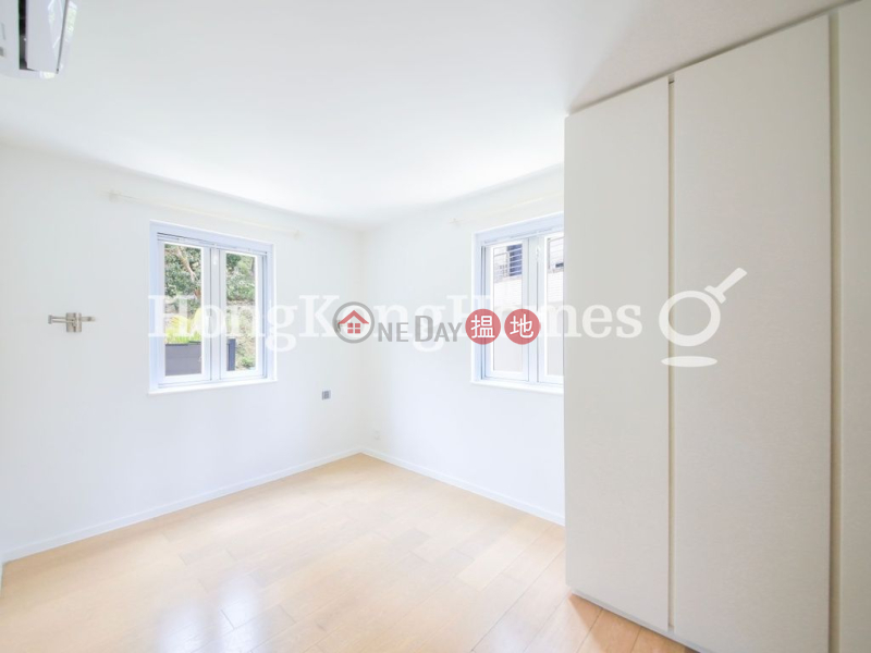 3 Bedroom Family Unit for Rent at Mang Kung Uk Village House | Clear Water Bay Road | Sai Kung, Hong Kong, Rental, HK$ 34,800/ month