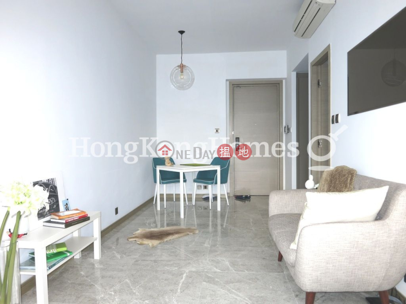 Property Search Hong Kong | OneDay | Residential Sales Listings, 1 Bed Unit at Harbour Pinnacle | For Sale