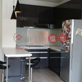Flat for Rent in Tai Hang Terrace, Tai Hang | Tai Hang Terrace 大坑台 _0