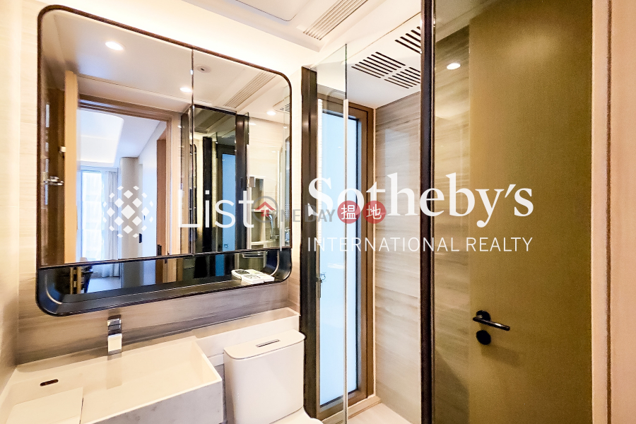 Property for Rent at Townplace Soho with 2 Bedrooms | Townplace Soho 本舍 Rental Listings