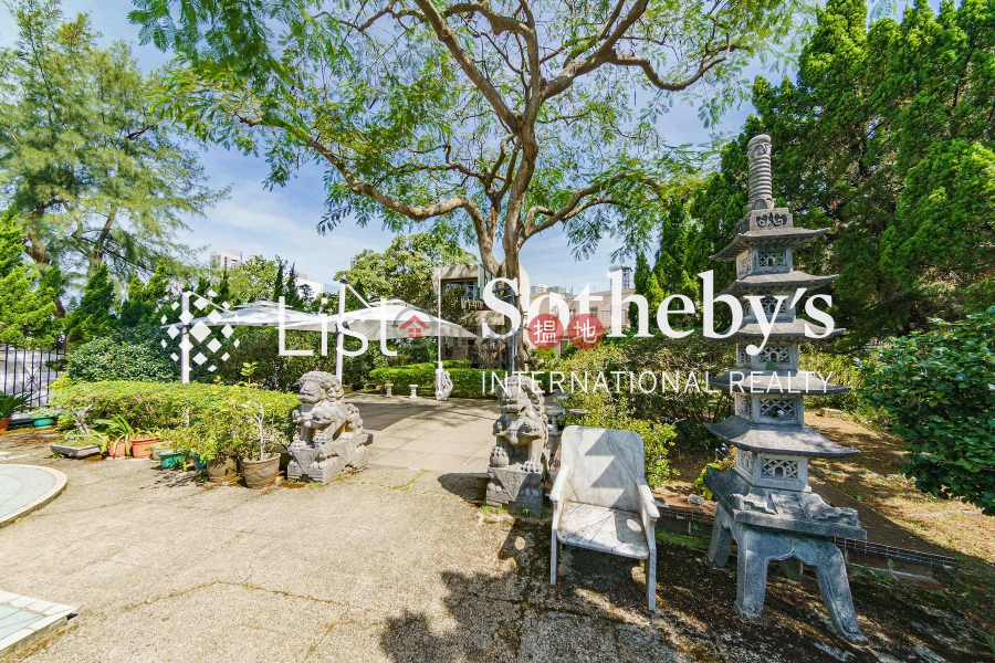 HK$ 700M | 12 Perkins Road Wan Chai District, Property for Sale at 12 Perkins Road with more than 4 Bedrooms