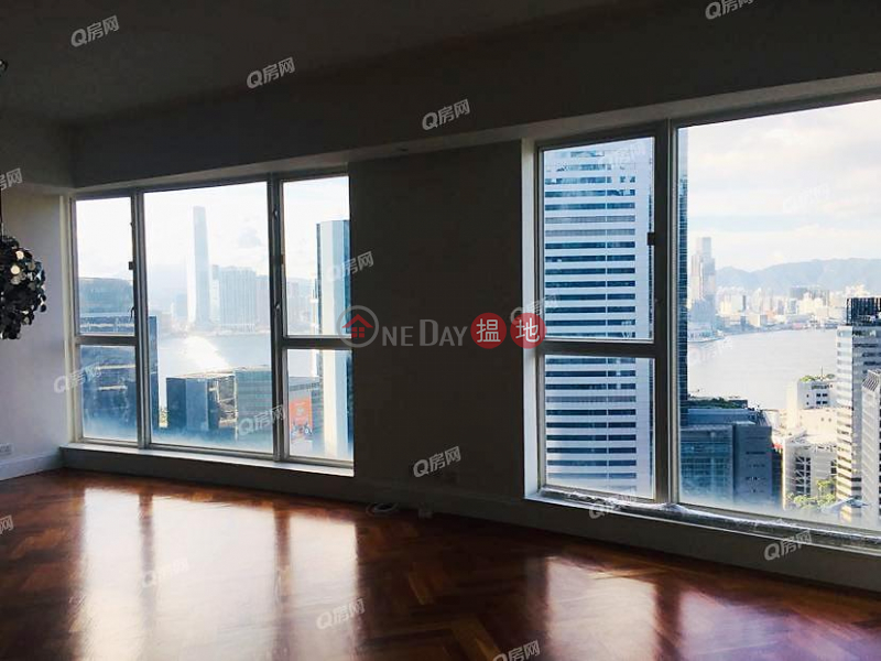 星域軒-高層|住宅出售樓盤-HK$ 5,400萬