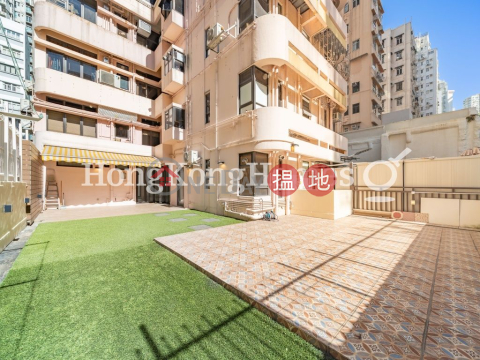 2 Bedroom Unit for Rent at Way Man Court, Way Man Court 匯文樓 | Wan Chai District (Proway-LID113304R)_0