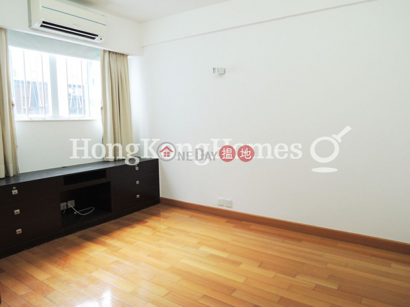 Property Search Hong Kong | OneDay | Residential, Rental Listings | 3 Bedroom Family Unit for Rent at Rockwin Court