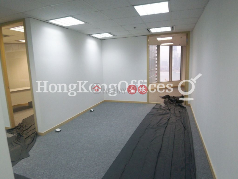 Office Unit for Rent at Lippo Centre, 89 Queensway | Central District | Hong Kong Rental HK$ 62,160/ month