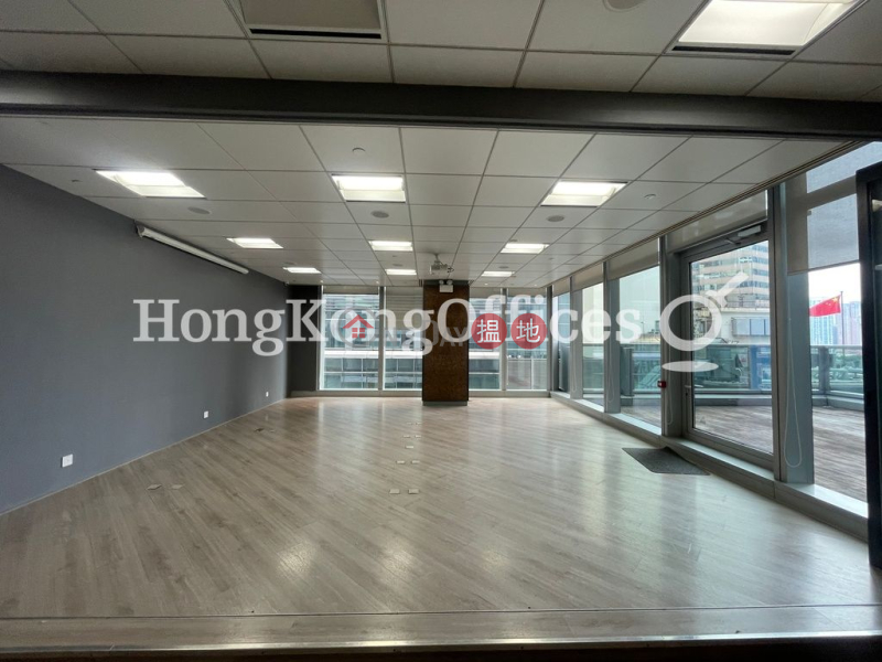 Office Unit for Rent at 33 Des Voeux Road Central | 33 Des Voeux Road Central | Central District Hong Kong, Rental | HK$ 228,636/ month