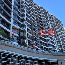 海翩匯,將軍澳, 新界