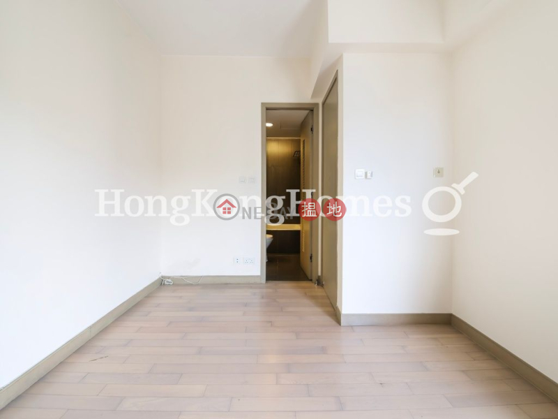 Property Search Hong Kong | OneDay | Residential | Sales Listings | 3 Bedroom Family Unit at The Oakhill | For Sale