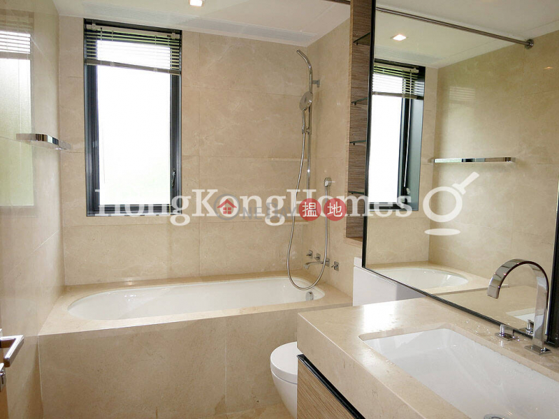 4 Bedroom Luxury Unit for Rent at Belgravia | 57 South Bay Road | Southern District | Hong Kong, Rental HK$ 128,000/ month