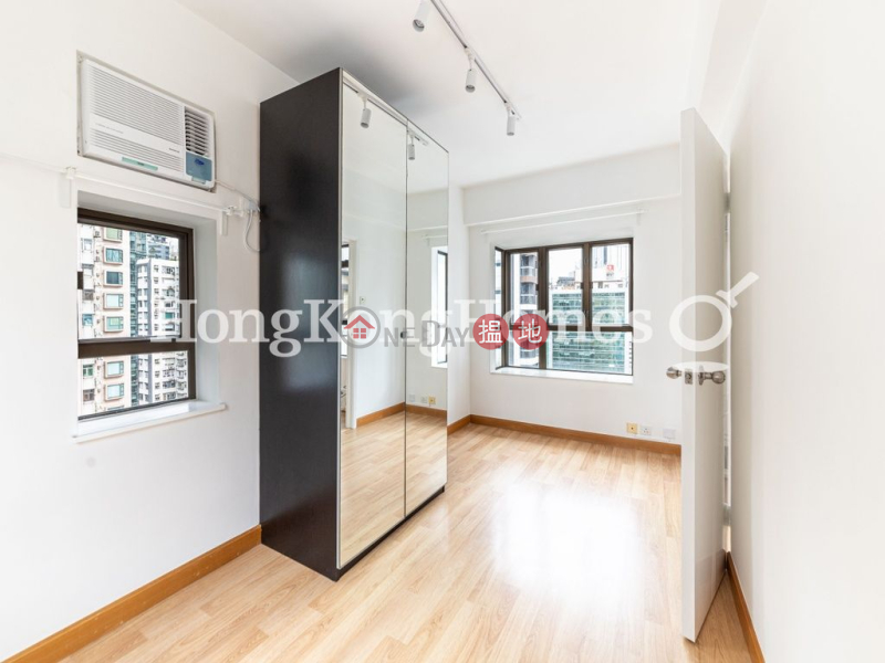 HK$ 8.3M, Tower 2 Hoover Towers, Wan Chai District | 1 Bed Unit at Tower 2 Hoover Towers | For Sale