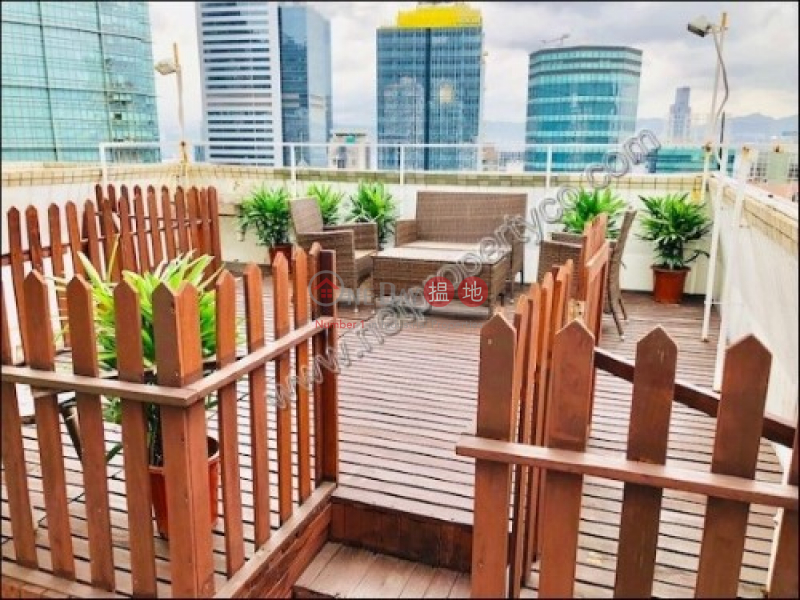 Property Search Hong Kong | OneDay | Residential | Sales Listings, Great location apartment for Sale & Rent