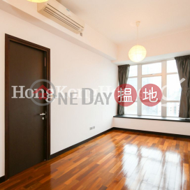 1 Bed Unit for Rent at J Residence