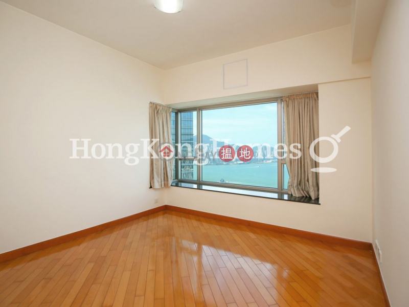 Sorrento Phase 2 Block 1, Unknown | Residential Sales Listings HK$ 58M