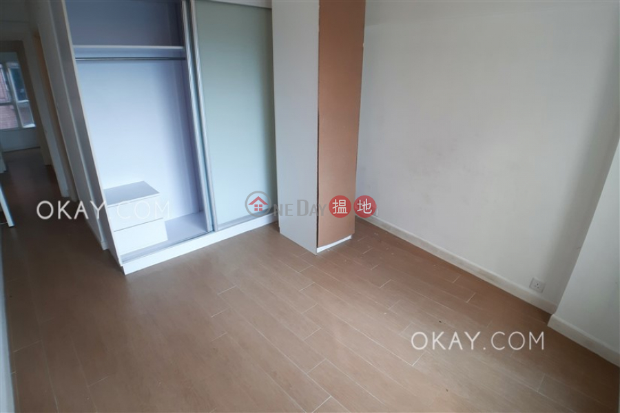 Property Search Hong Kong | OneDay | Residential Rental Listings | Charming 3 bedroom in North Point Hill | Rental