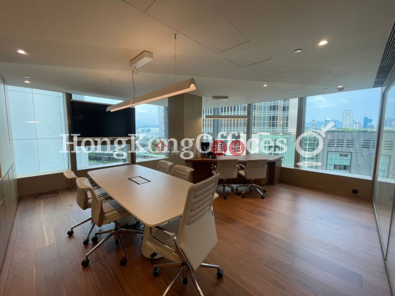 HK$ 266,700/ month Nexxus Building Central District, Office Unit for Rent at Nexxus Building