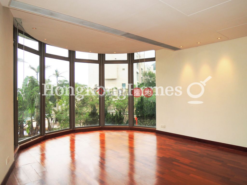 4 Bedroom Luxury Unit at 40-42 Peak Road | For Sale | 40-42 Peak Road 山頂道40-42號 Sales Listings