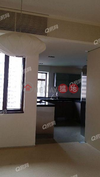 HK$ 55M, Parkview Rise Hong Kong Parkview, Southern District, Parkview Rise Hong Kong Parkview | 3 bedroom Mid Floor Flat for Sale