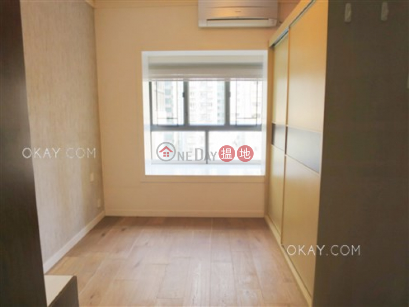 Winsome Park Low Residential, Sales Listings, HK$ 20M