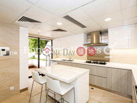 4 Bedroom Luxury Unit for Rent at Crow's Nest 9-10 Headland Road | Crow's Nest 9-10 Headland Road Crow's Nest 赫蘭道9-10號 _0