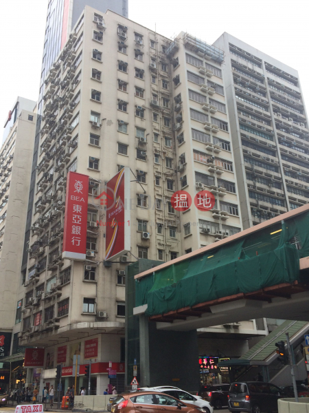 Kalok Building (Kalok Building) Mong Kok|搵地(OneDay)(2)