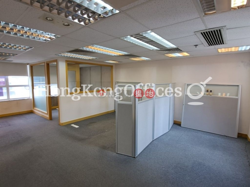 Office Unit for Rent at 88 Lockhart Road | 88 Lockhart Road | Wan Chai District Hong Kong, Rental, HK$ 45,004/ month