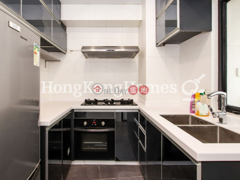 3 Bedroom Family Unit at Scenic Heights | For Sale 58A-58B Conduit Road | Western District | Hong Kong, Sales | HK$ 23M