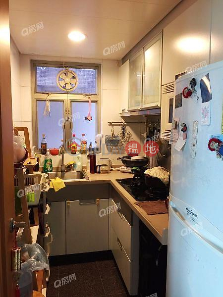 Property Search Hong Kong | OneDay | Residential Rental Listings, Yoho Town Phase 1 Block 6 | 2 bedroom High Floor Flat for Rent