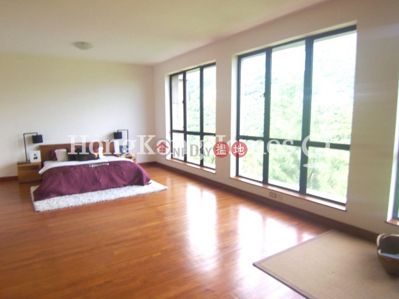 HK$ 270,000/ month | 51-55 Deep Water Bay Road | Southern District | Expat Family Unit for Rent at 51-55 Deep Water Bay Road