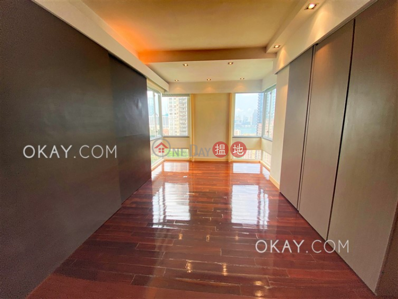 Property Search Hong Kong | OneDay | Residential | Sales Listings, Exquisite 2 bedroom with parking | For Sale