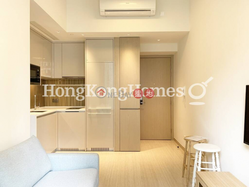 The Kennedy on Belcher\'s | Unknown Residential, Rental Listings, HK$ 25,000/ month