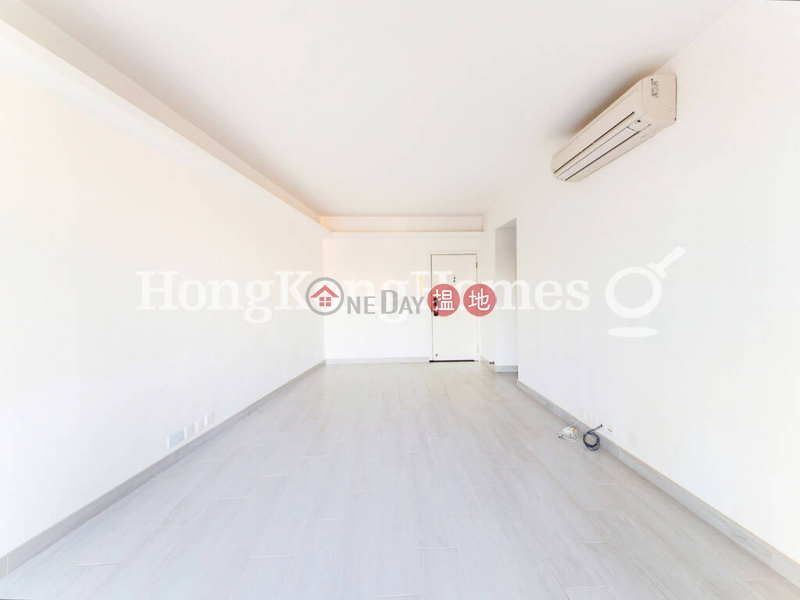 Scenic Heights | Unknown, Residential Rental Listings, HK$ 27,000/ month