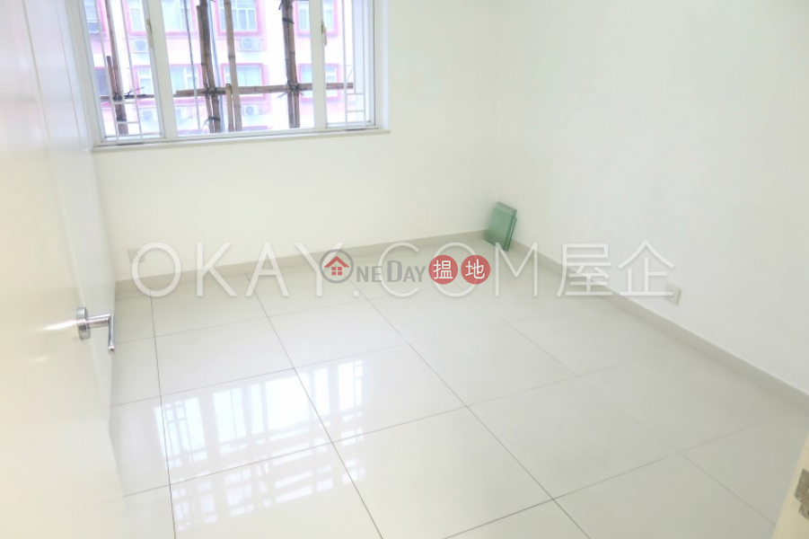 Gorgeous 3 bedroom with balcony & parking | For Sale | 7-9 Chuk Yuen Road | Kowloon City, Hong Kong, Sales, HK$ 29.8M