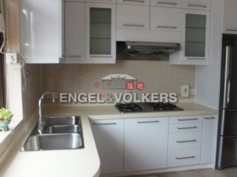 3 Bedroom Family Flat for Sale in Stanley | Carmel Hill 海明山 Sales Listings