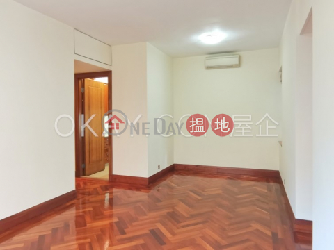 Stylish 2 bedroom in Wan Chai | Rental, Star Crest 星域軒 | Wan Chai District (OKAY-R43937)_0