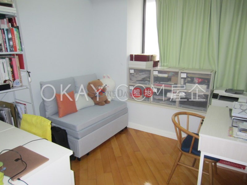 Phase 6 Residence Bel-Air High, Residential Rental Listings, HK$ 59,000/ month