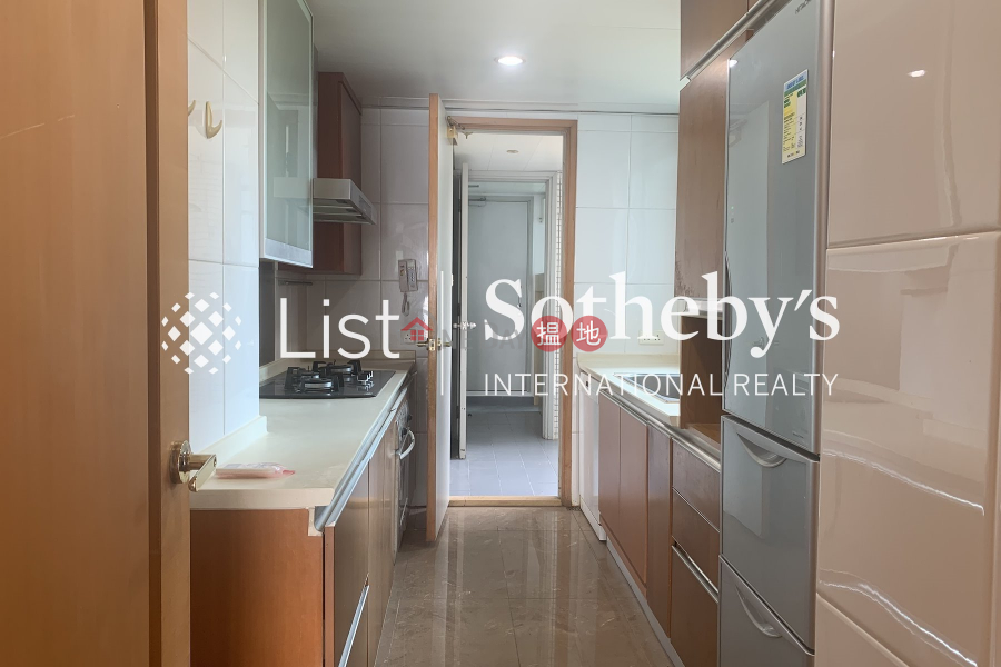 Phase 1 Residence Bel-Air, Unknown Residential, Rental Listings HK$ 58,000/ month