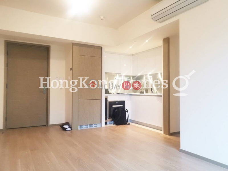 香島兩房一廳單位出售-33柴灣道 | 東區|香港-出售-HK$ 1,300萬