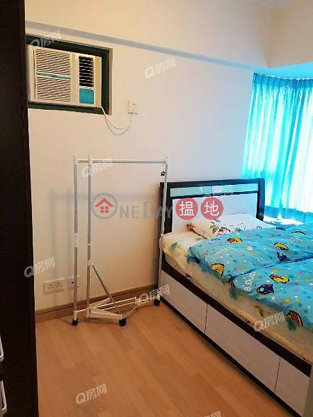 HK$ 26,000/ month | Tower 2 Grand Promenade Eastern District Tower 2 Grand Promenade | 2 bedroom High Floor Flat for Rent