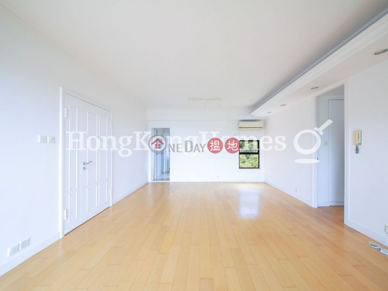 The Brentwood, Unknown | Residential, Rental Listings | HK$ 58,000/ month