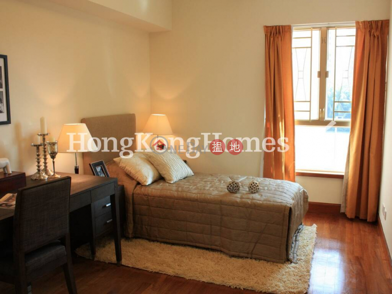 Hong Kong Gold Coast | Unknown Residential, Rental Listings | HK$ 48,000/ month