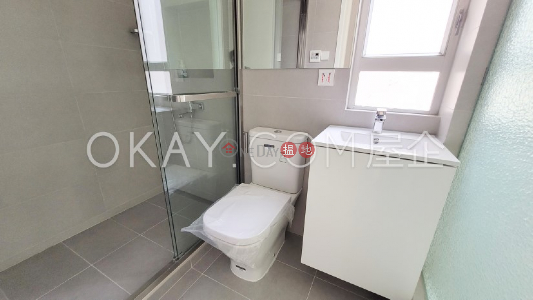 Carlos Court Middle Residential, Rental Listings, HK$ 38,000/ month