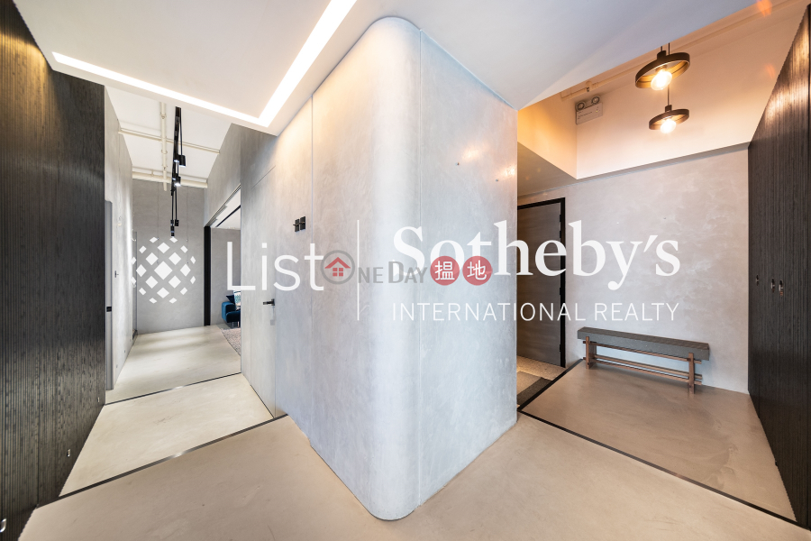 Property for Sale at Cornell Centre with 3 Bedrooms | 50 Wing Tai Road | Chai Wan District, Hong Kong Sales | HK$ 30M