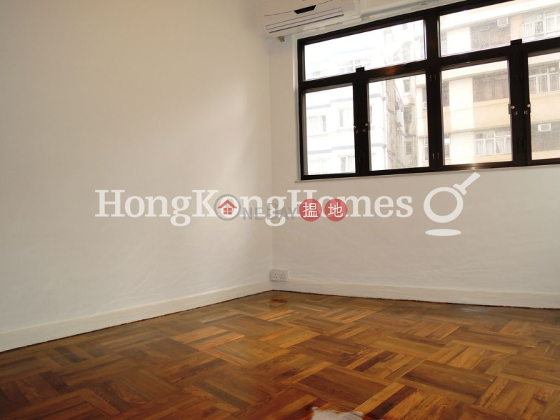 Caineway Mansion Unknown Residential, Sales Listings HK$ 8M