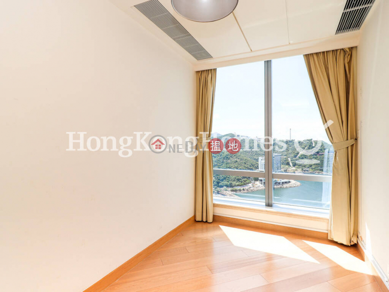 南灣|未知-住宅出售樓盤|HK$ 6,000萬