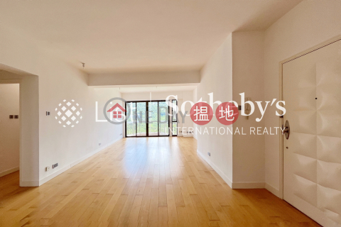 雲地利台三房兩廳單位出租, 雲地利台 Ventris Place | 灣仔區 (SOTHEBY-R239878-R)_0