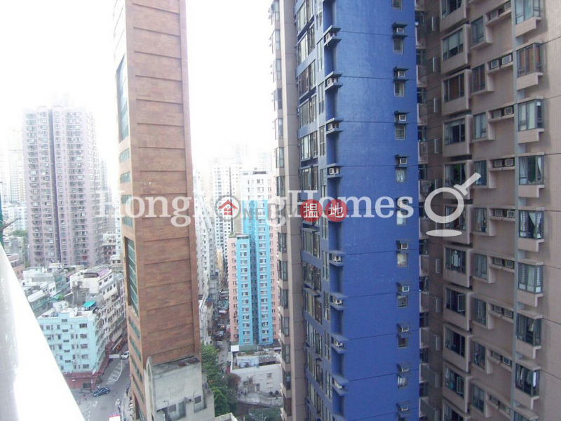 Property Search Hong Kong | OneDay | Residential | Sales Listings, 2 Bedroom Unit at Centrestage | For Sale