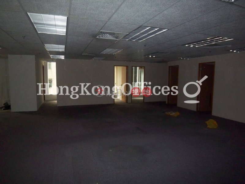 HK$ 58,905/ 月利登中心-觀塘區|利登中心寫字樓租單位出租