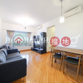 3 Bedroom Family Unit for Rent at Sorrento Phase 1 Block 3 | Sorrento Phase 1 Block 3 擎天半島1期3座 _0